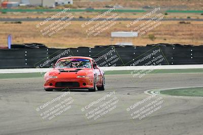 media/Sep-27-2025-Speed Ventures (Sat) [[6606706ef0]]/Red group/Turn 6/